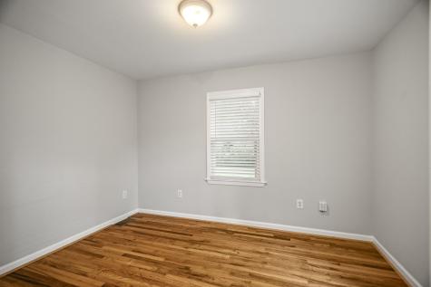 202 Cherokee Road Nashville TN 37205