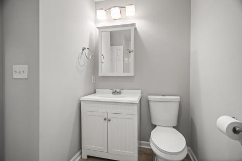 202 Cherokee Road Nashville TN 37205