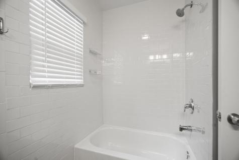 202 Cherokee Road Nashville TN 37205