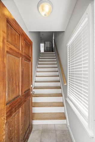 202 Cherokee Road Nashville TN 37205