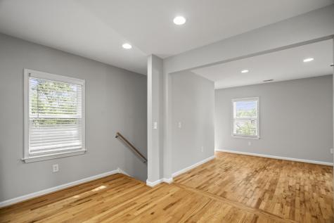 202 Cherokee Road Nashville TN 37205