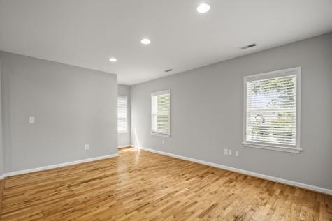 202 Cherokee Road Nashville TN 37205