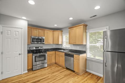 202 Cherokee Road Nashville TN 37205