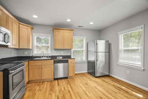 202 Cherokee Road Nashville TN 37205