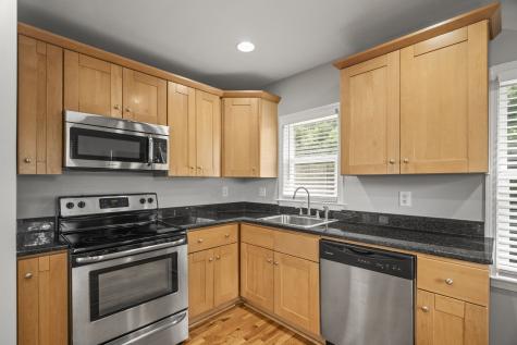 202 Cherokee Road Nashville TN 37205