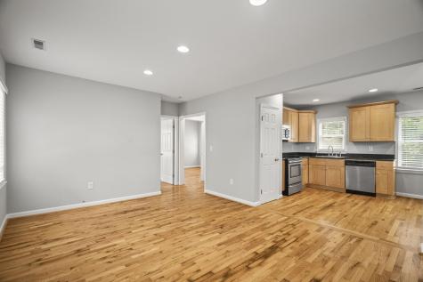 202 Cherokee Road Nashville TN 37205