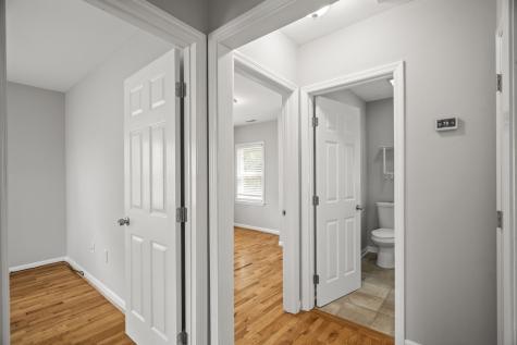 202 Cherokee Road Nashville TN 37205