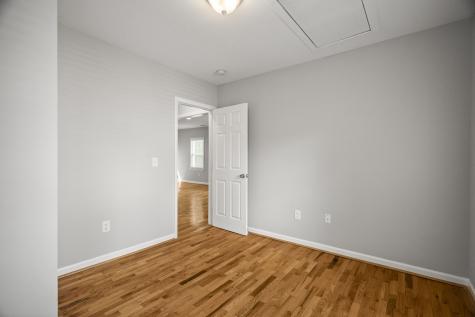 202 Cherokee Road Nashville TN 37205