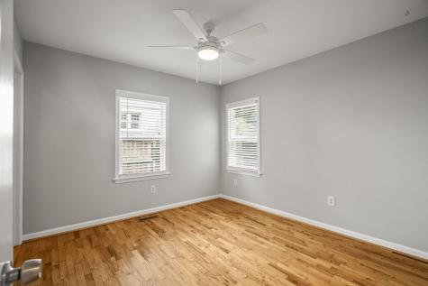 202 Cherokee Road Nashville TN 37205