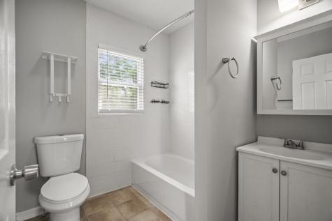 202 Cherokee Road Nashville TN 37205