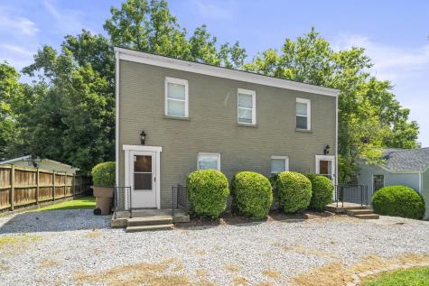202 Cherokee Road Nashville TN 37205