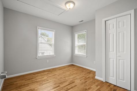 202 Cherokee Road Nashville TN 37205