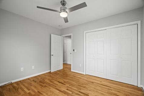 202 Cherokee Road Nashville TN 37205