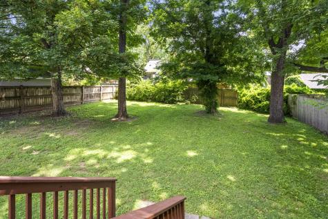 202 Cherokee Road Nashville TN 37205