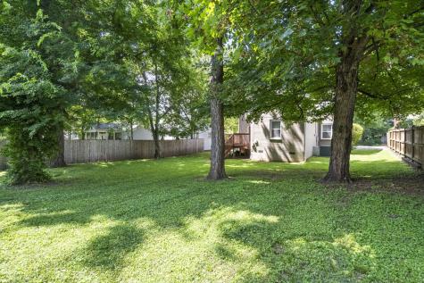 202 Cherokee Road Nashville TN 37205