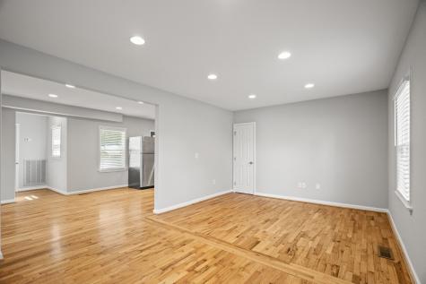202 Cherokee Road Nashville TN 37205
