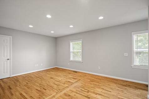 202 Cherokee Road Nashville TN 37205