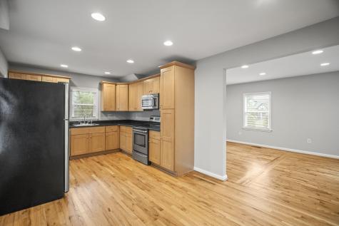 202 Cherokee Road Nashville TN 37205