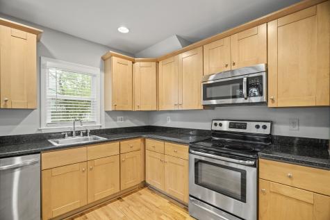 202 Cherokee Road Nashville TN 37205