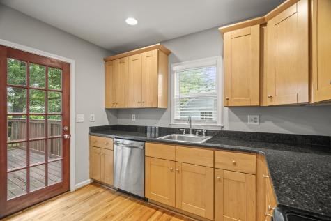 202 Cherokee Road Nashville TN 37205