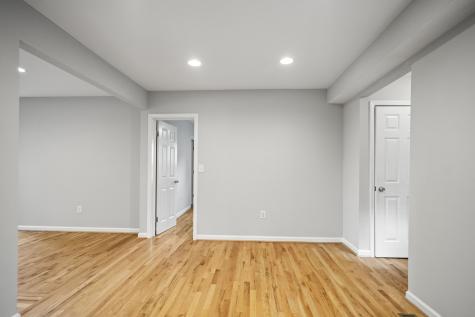 202 Cherokee Road Nashville TN 37205