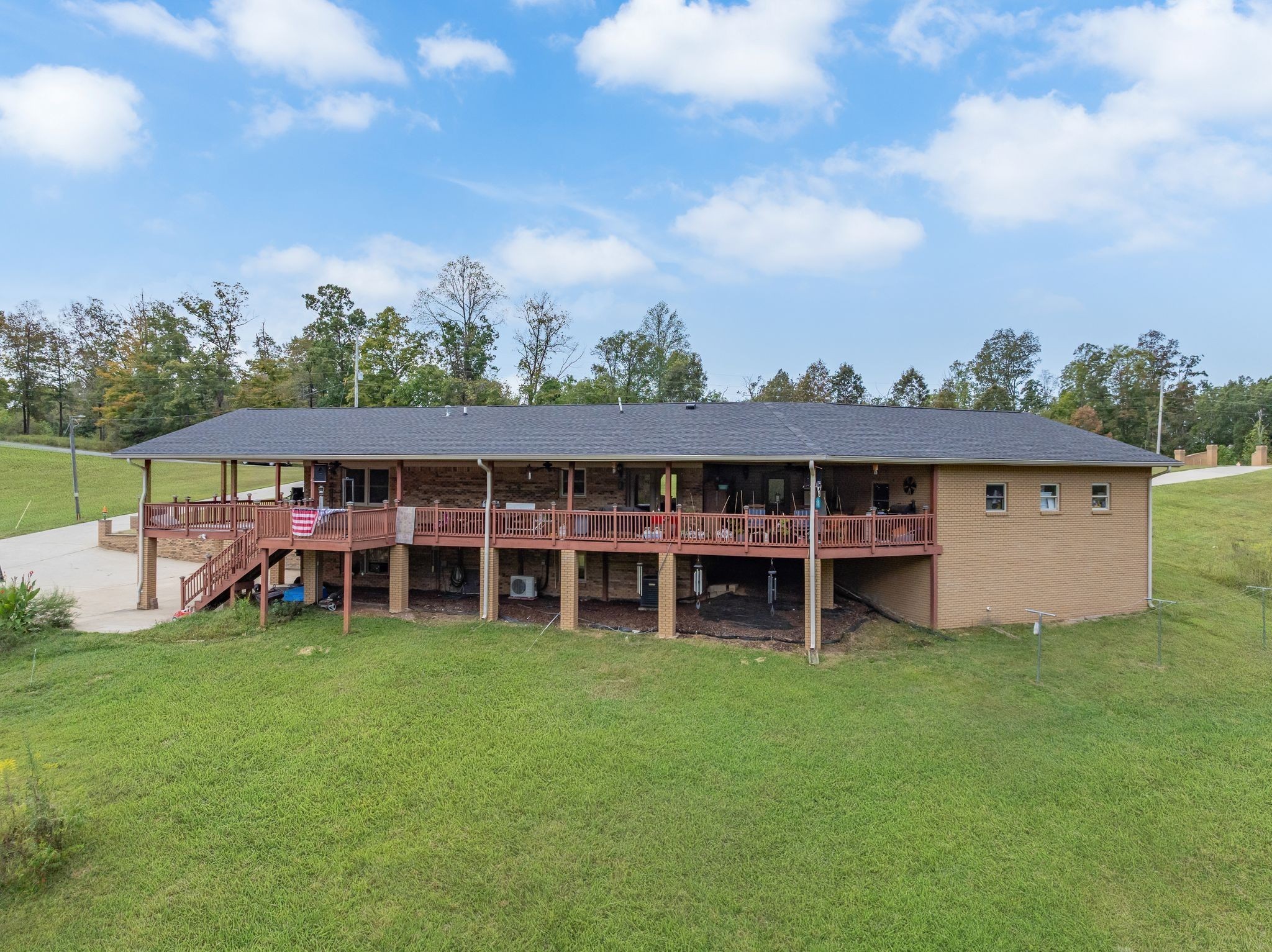298 Langford Road Waverly TN 37185