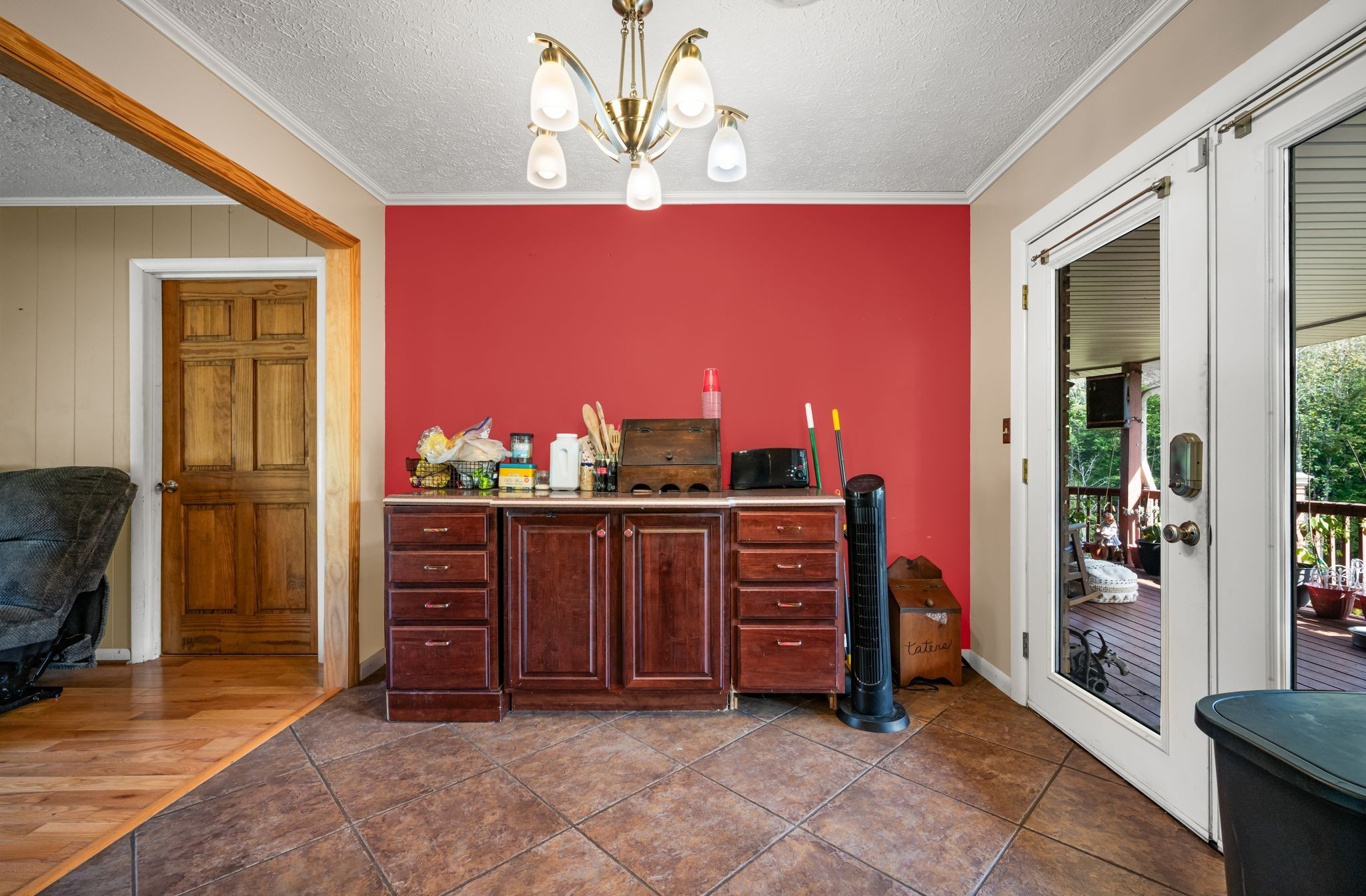298 Langford Road Waverly TN 37185