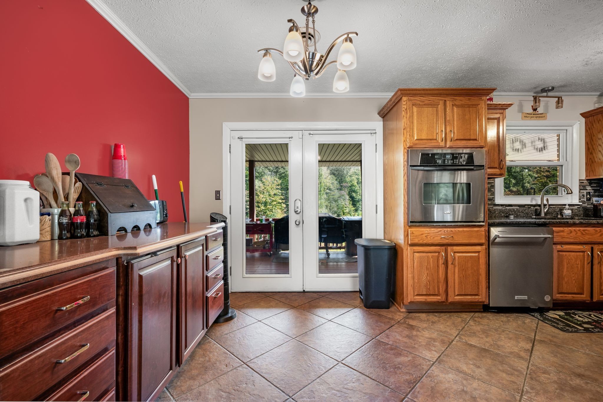 298 Langford Road Waverly TN 37185