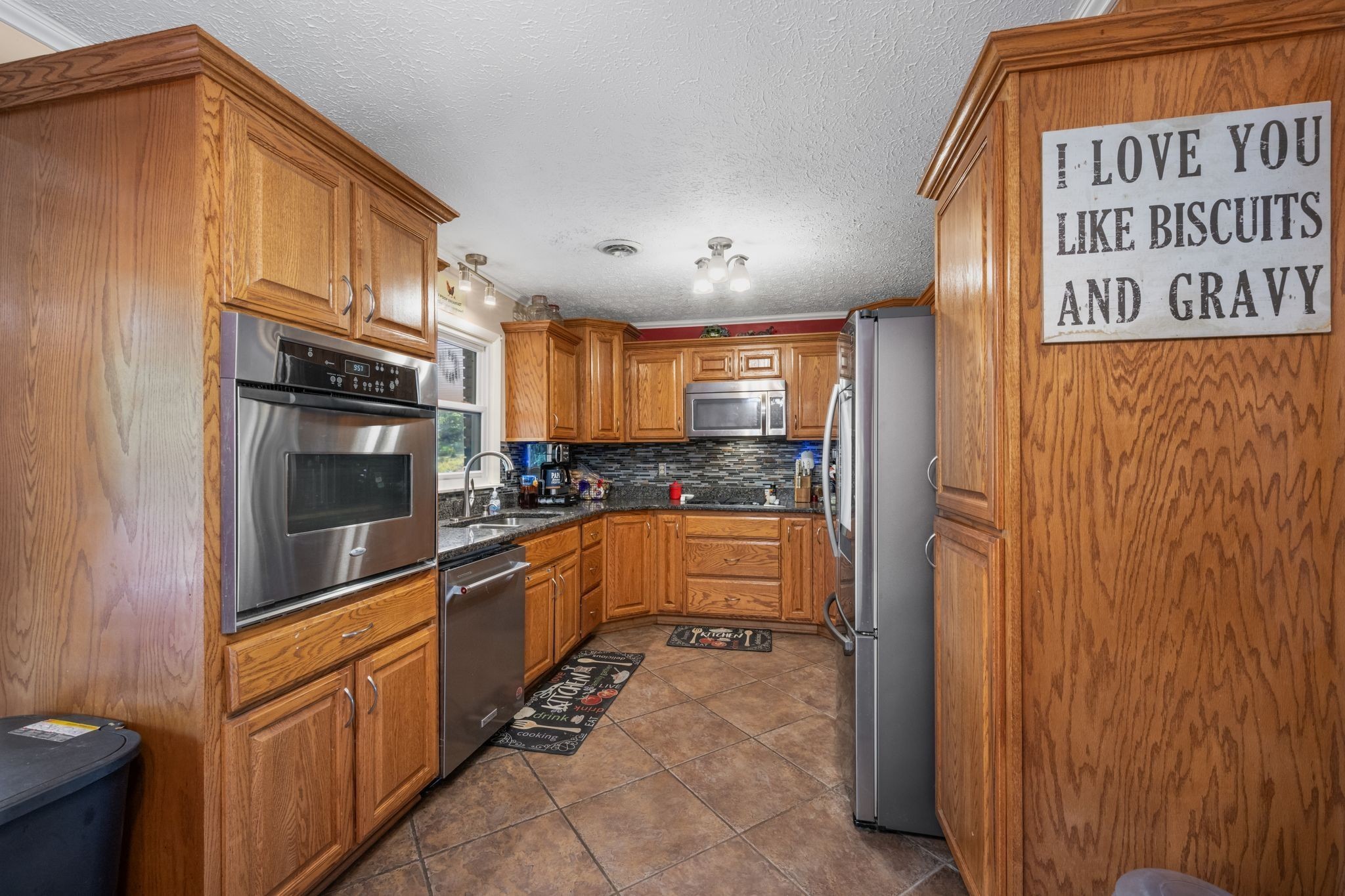 298 Langford Road Waverly TN 37185