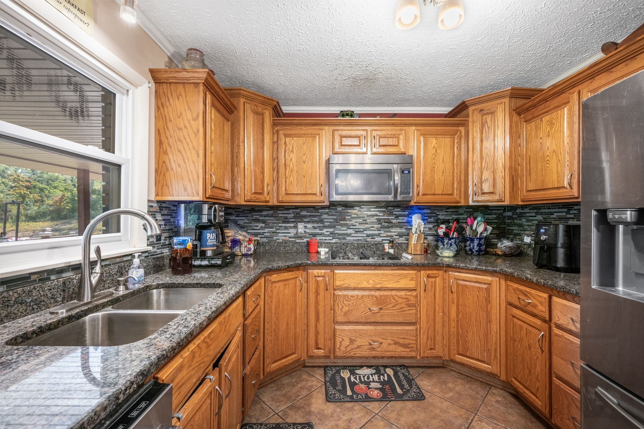 298 Langford Road Waverly TN 37185