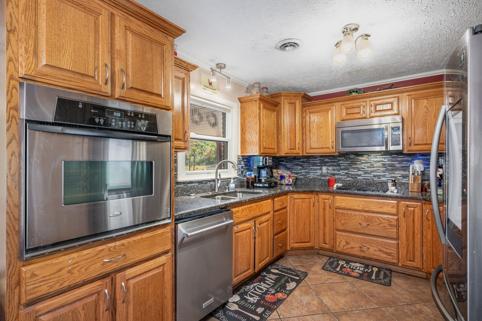 298 Langford Road Waverly TN 37185