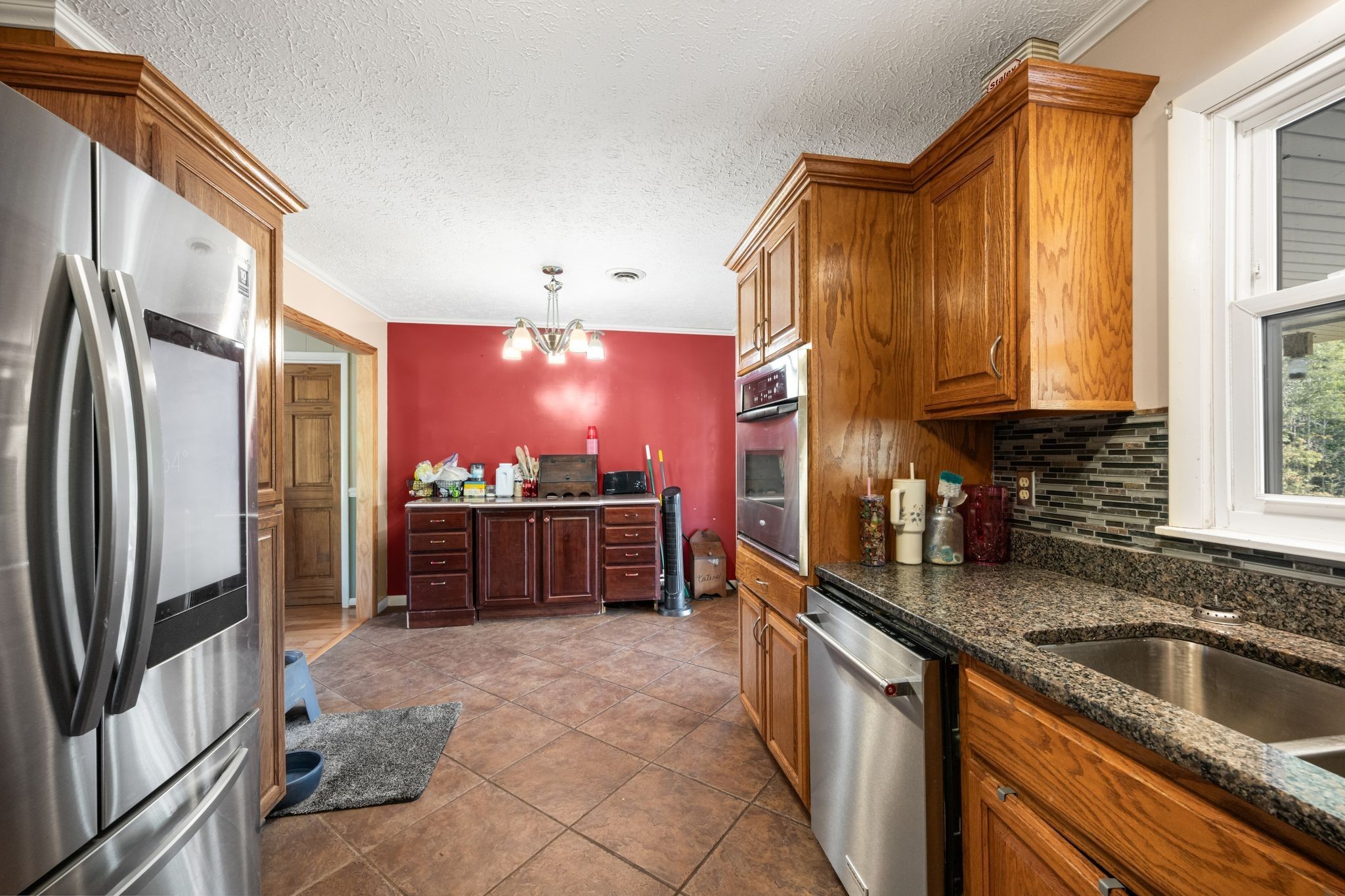 298 Langford Road Waverly TN 37185