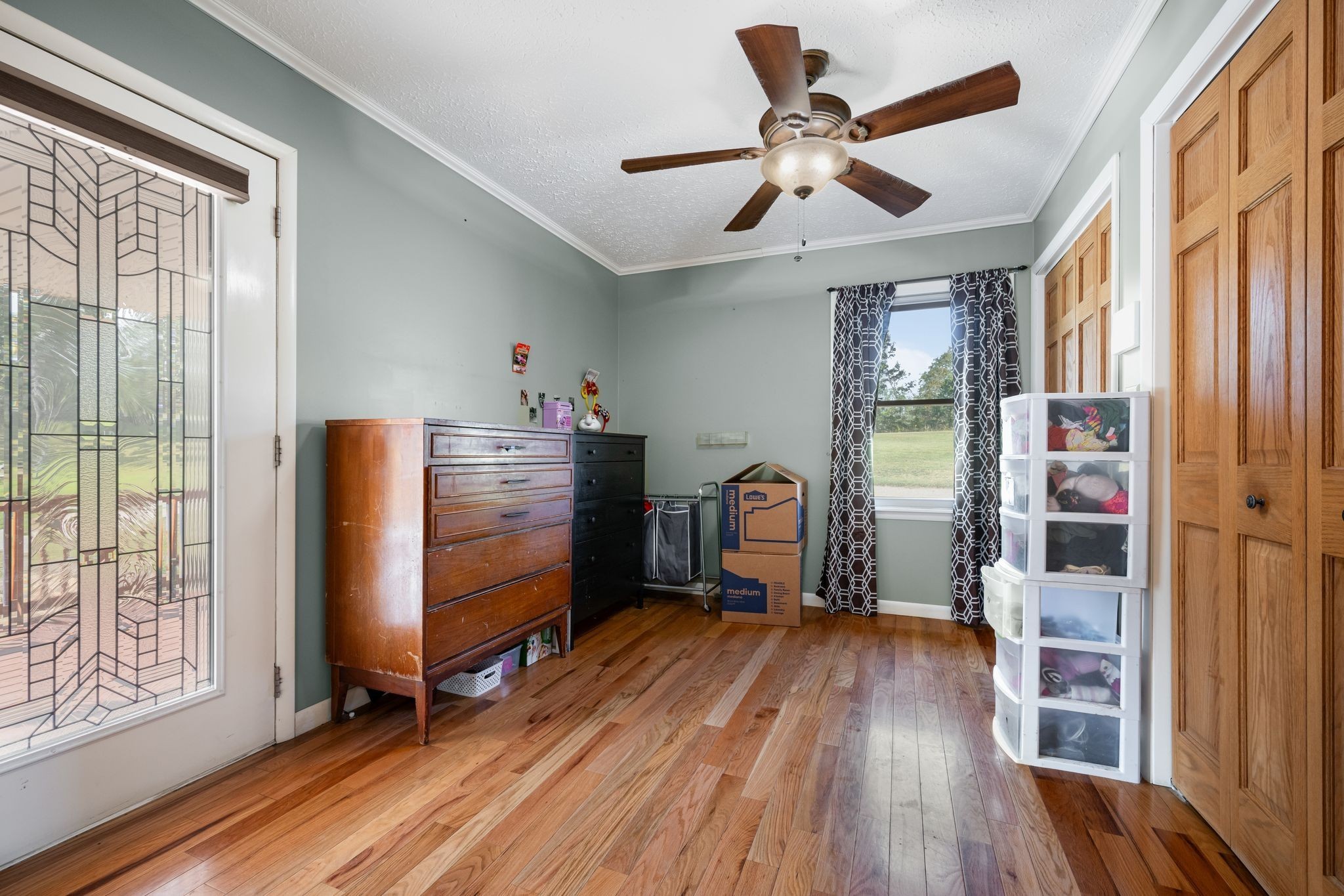 298 Langford Road Waverly TN 37185