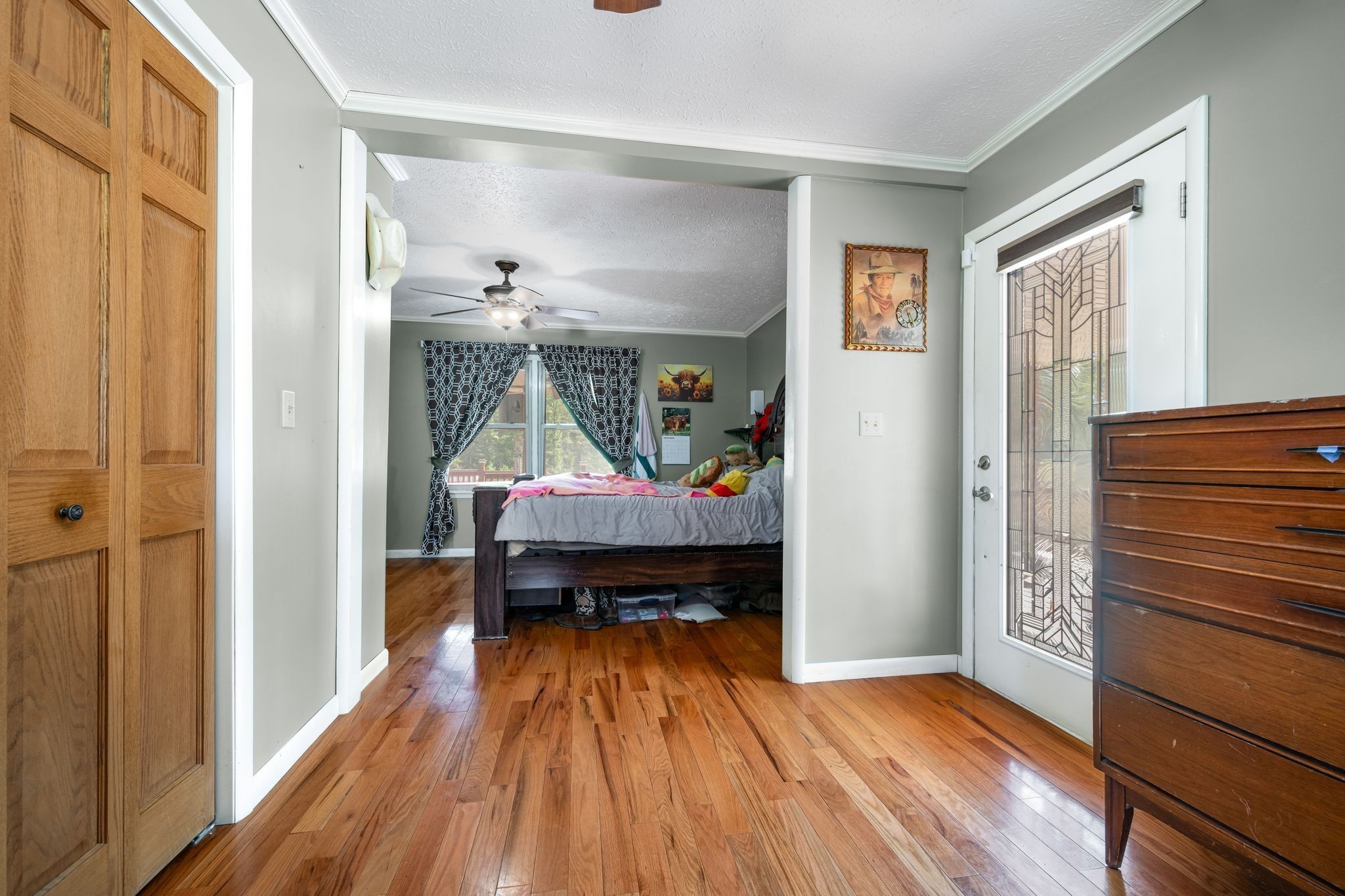 298 Langford Road Waverly TN 37185