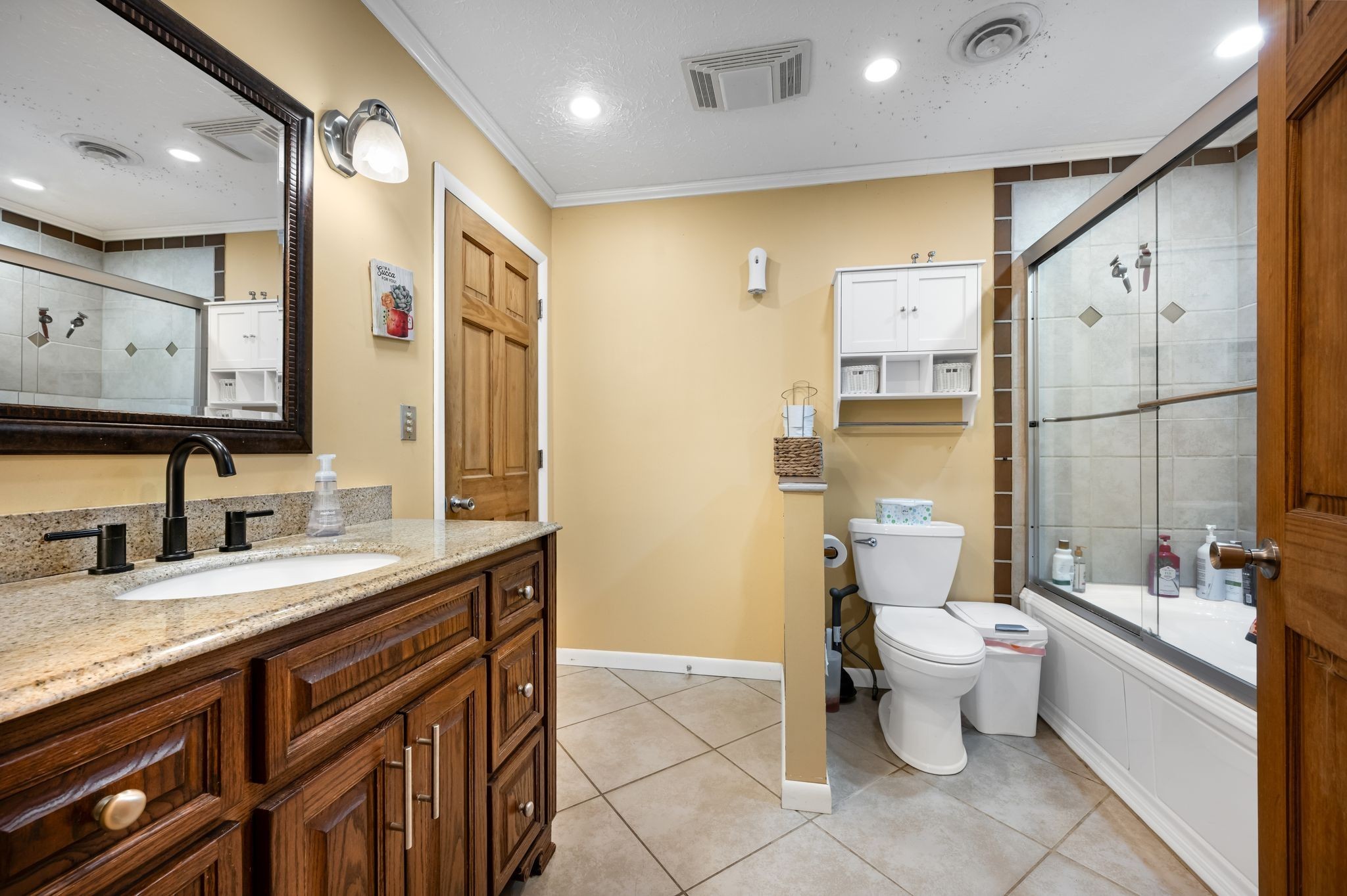 298 Langford Road Waverly TN 37185