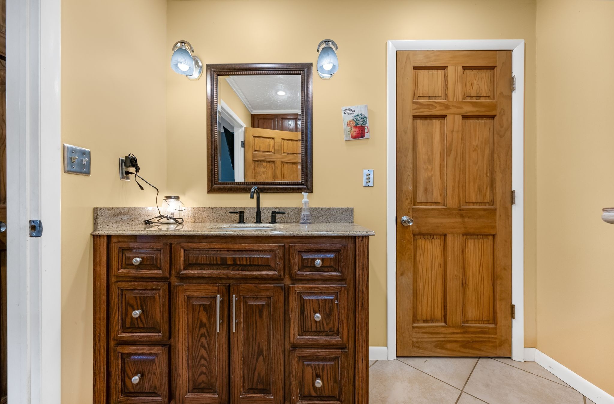298 Langford Road Waverly TN 37185