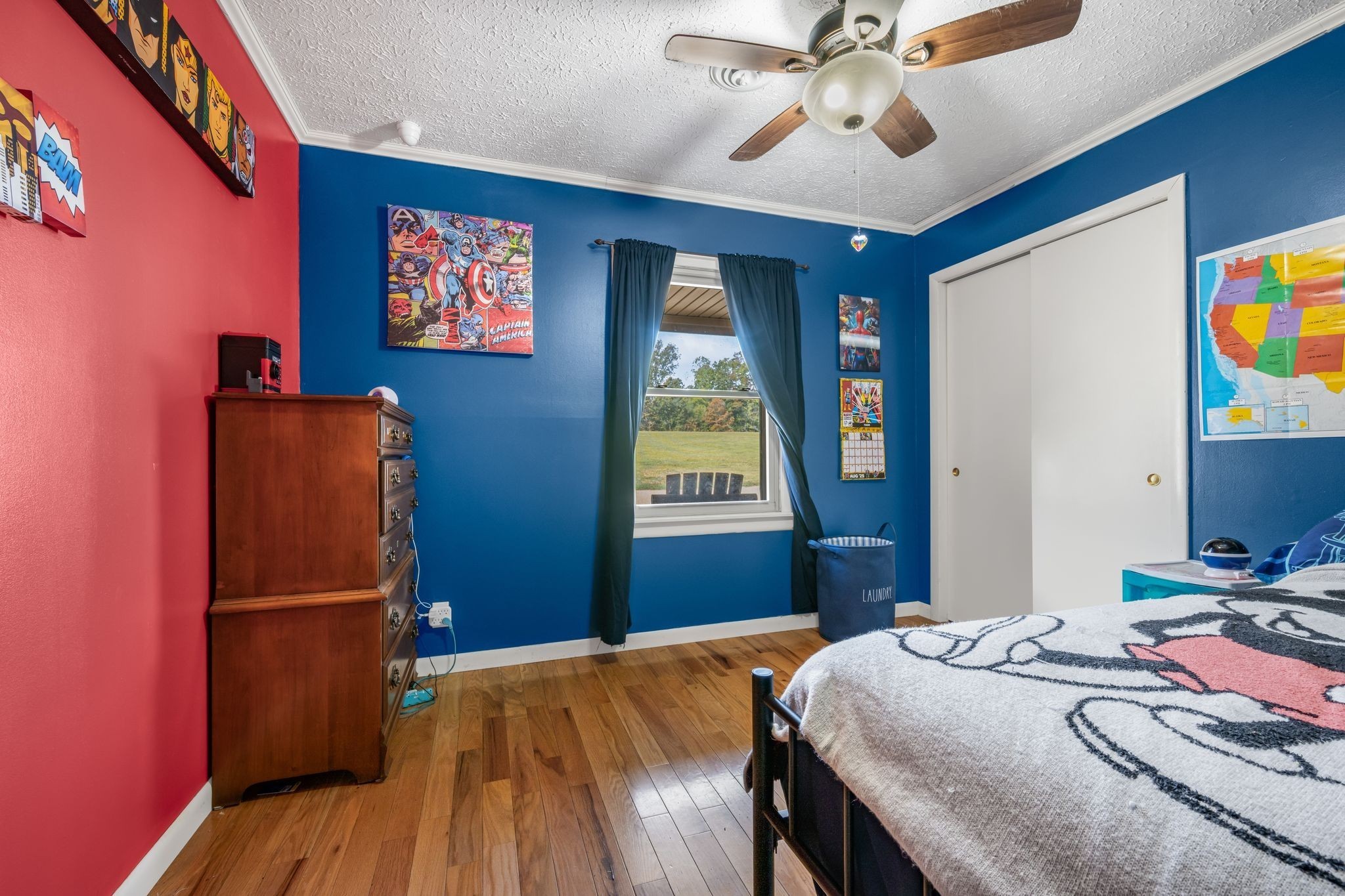 298 Langford Road Waverly TN 37185