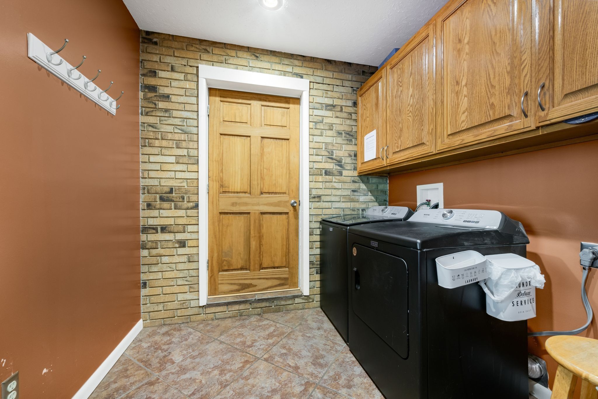 298 Langford Road Waverly TN 37185