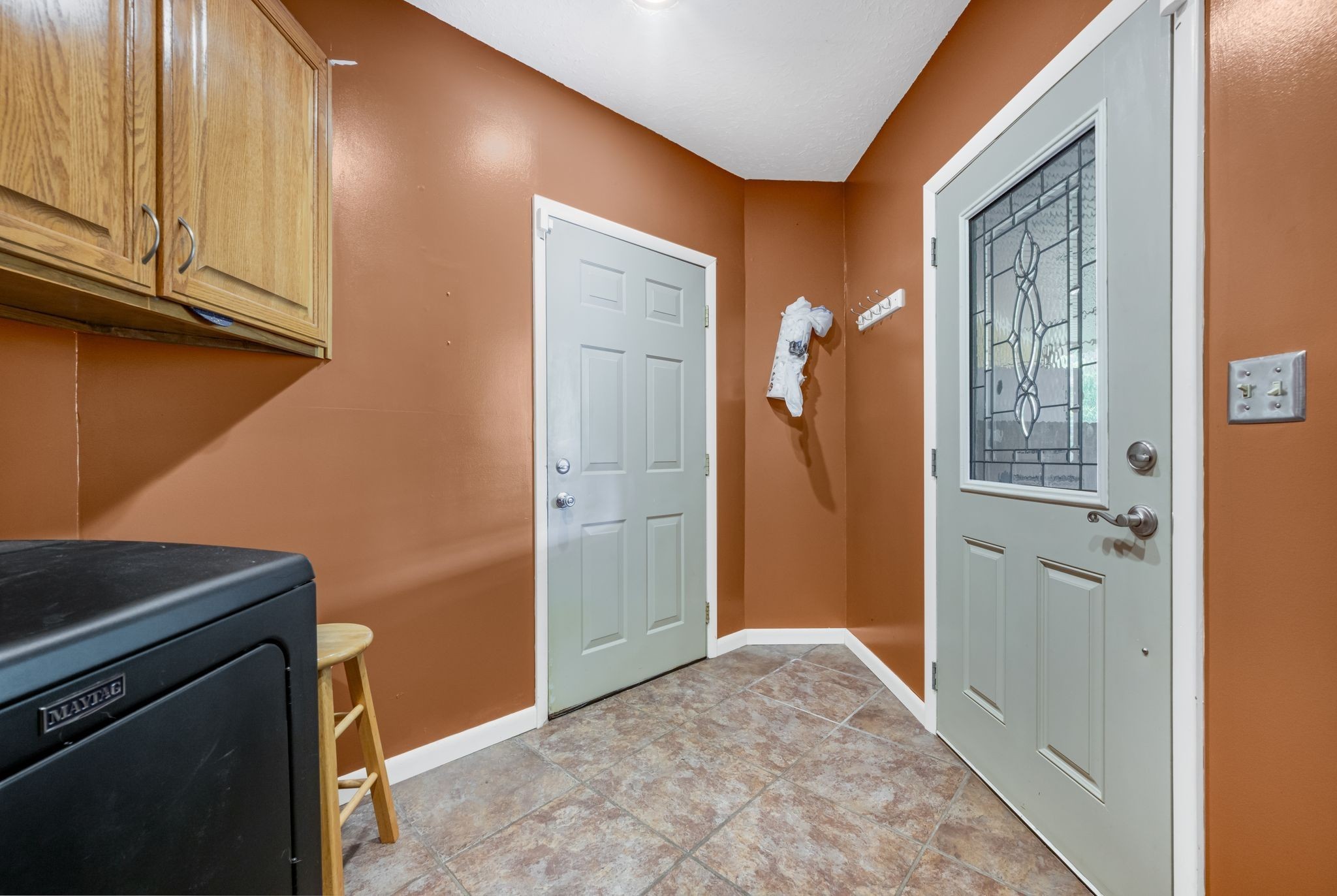 298 Langford Road Waverly TN 37185