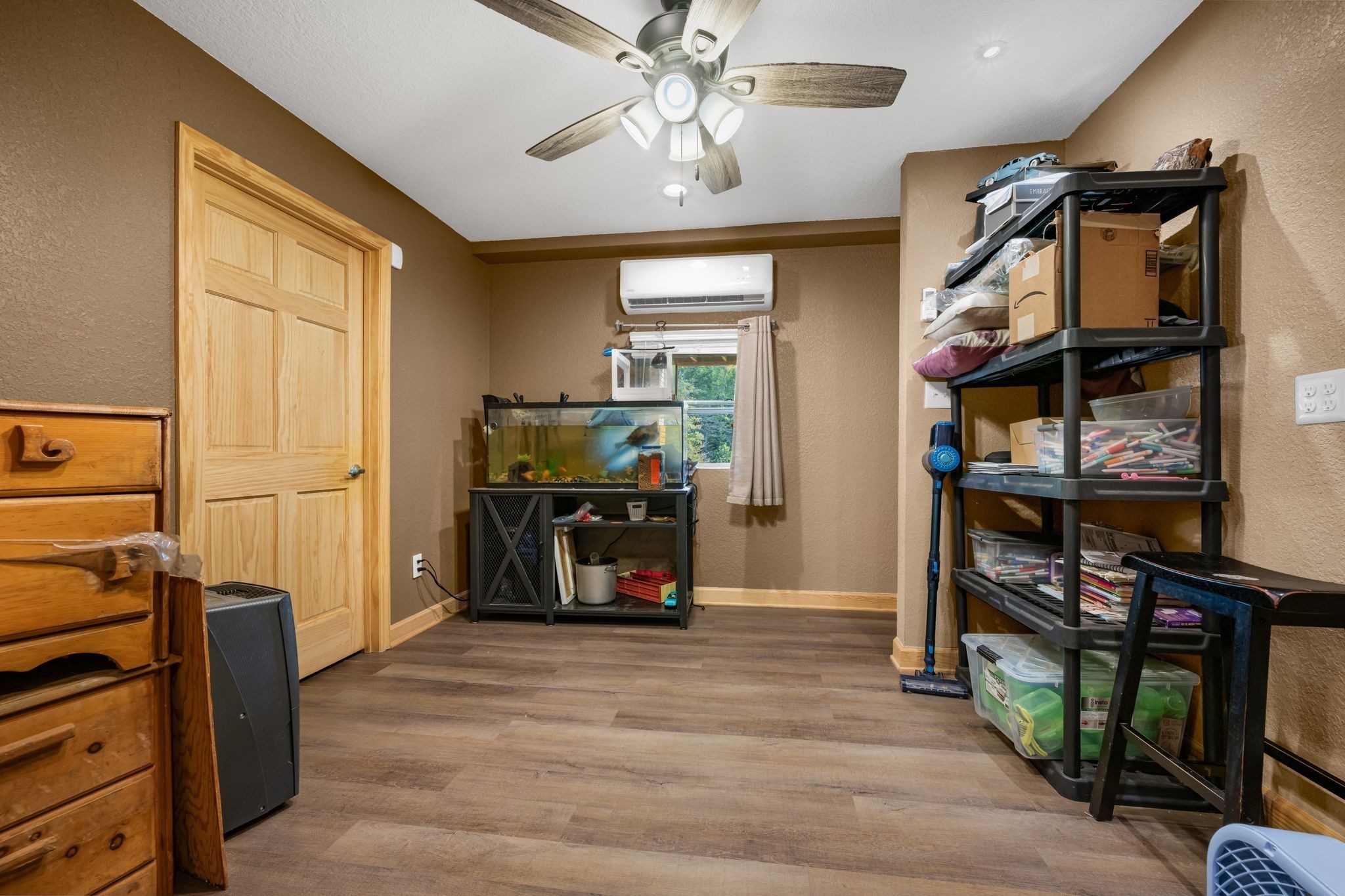 298 Langford Road Waverly TN 37185