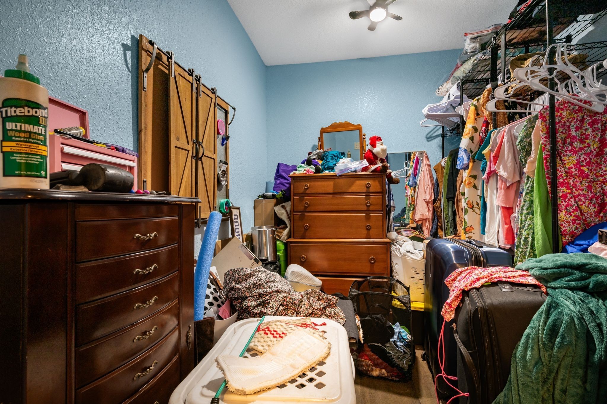 298 Langford Road Waverly TN 37185