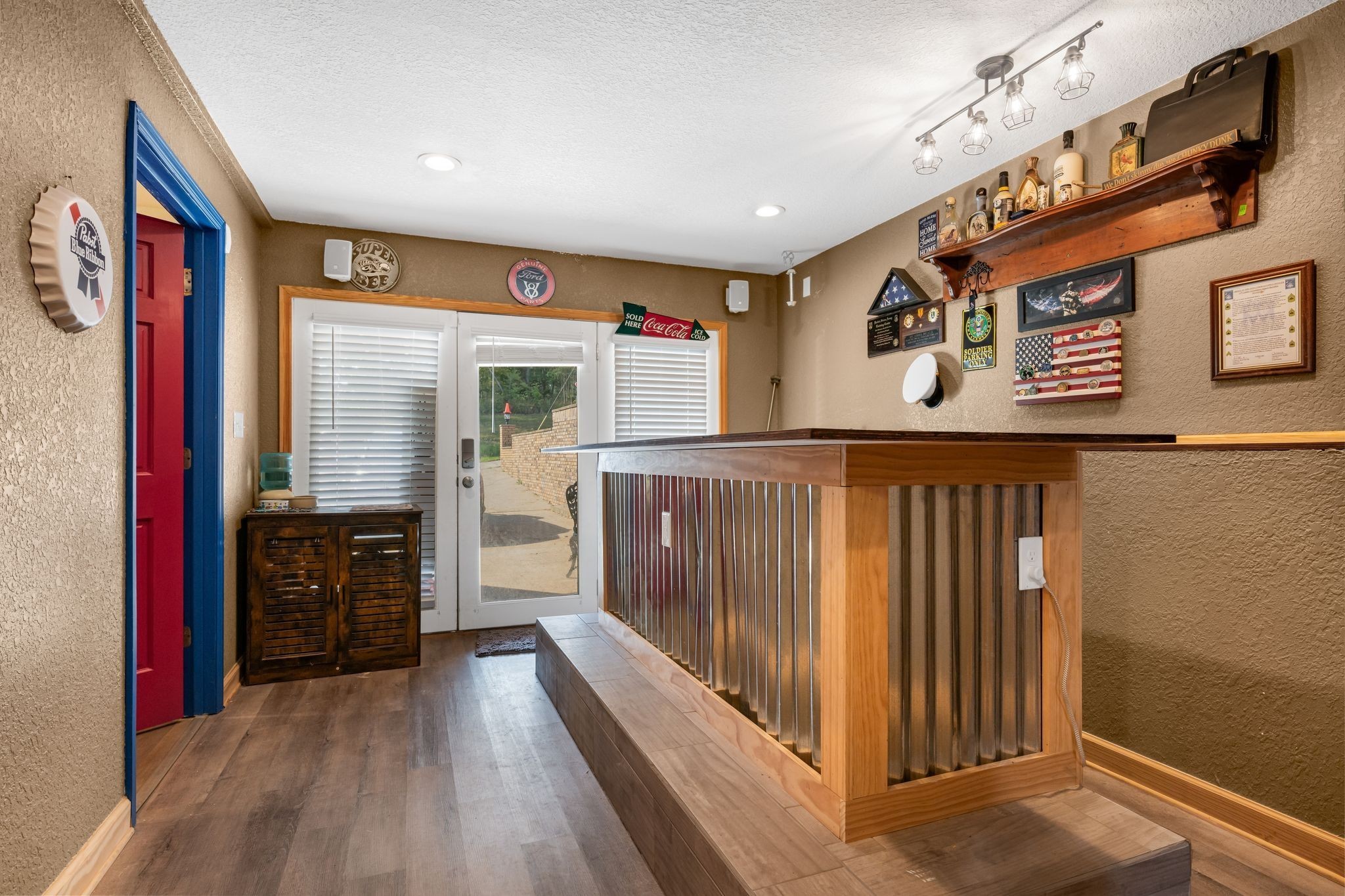 298 Langford Road Waverly TN 37185