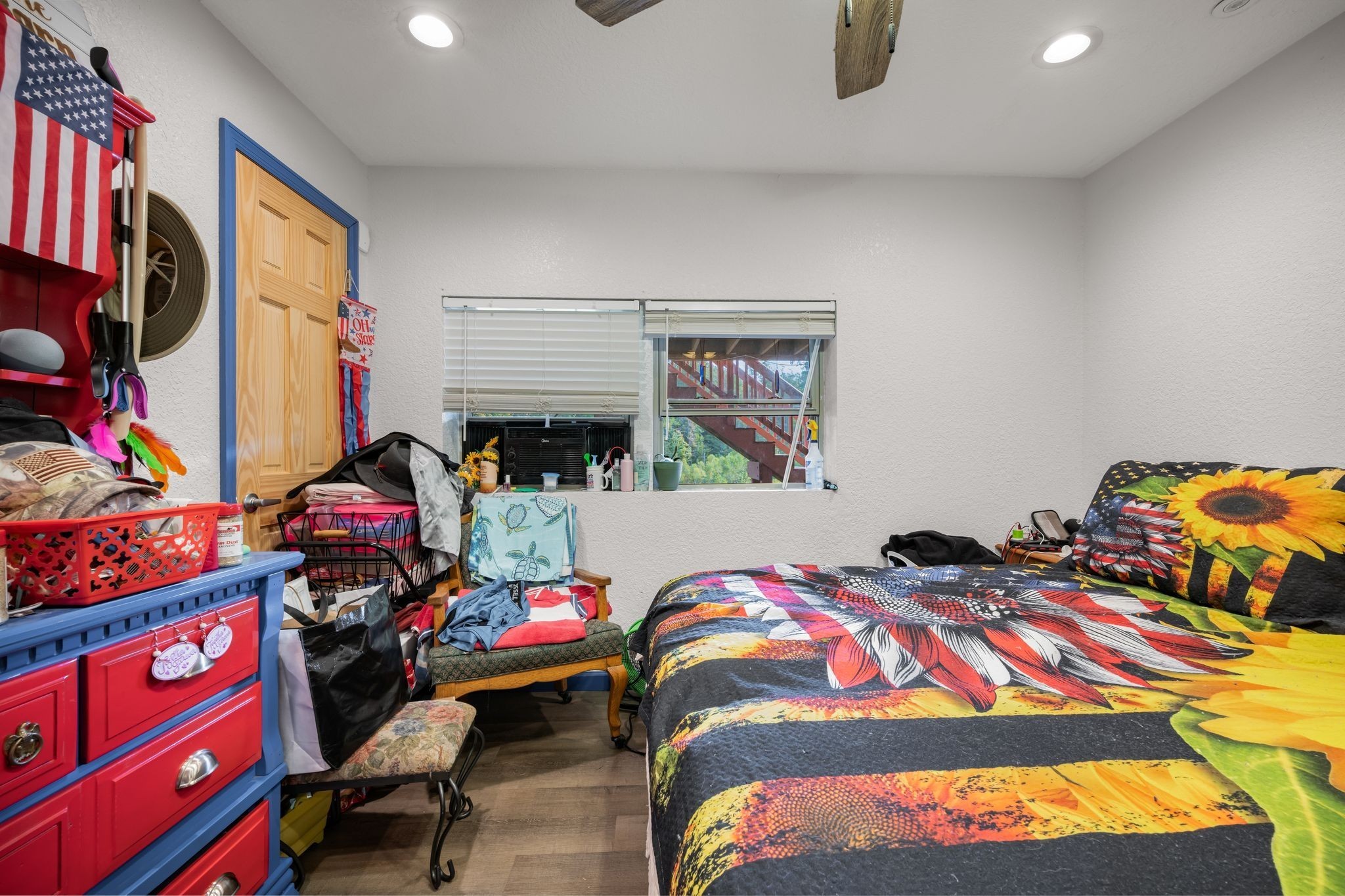 298 Langford Road Waverly TN 37185