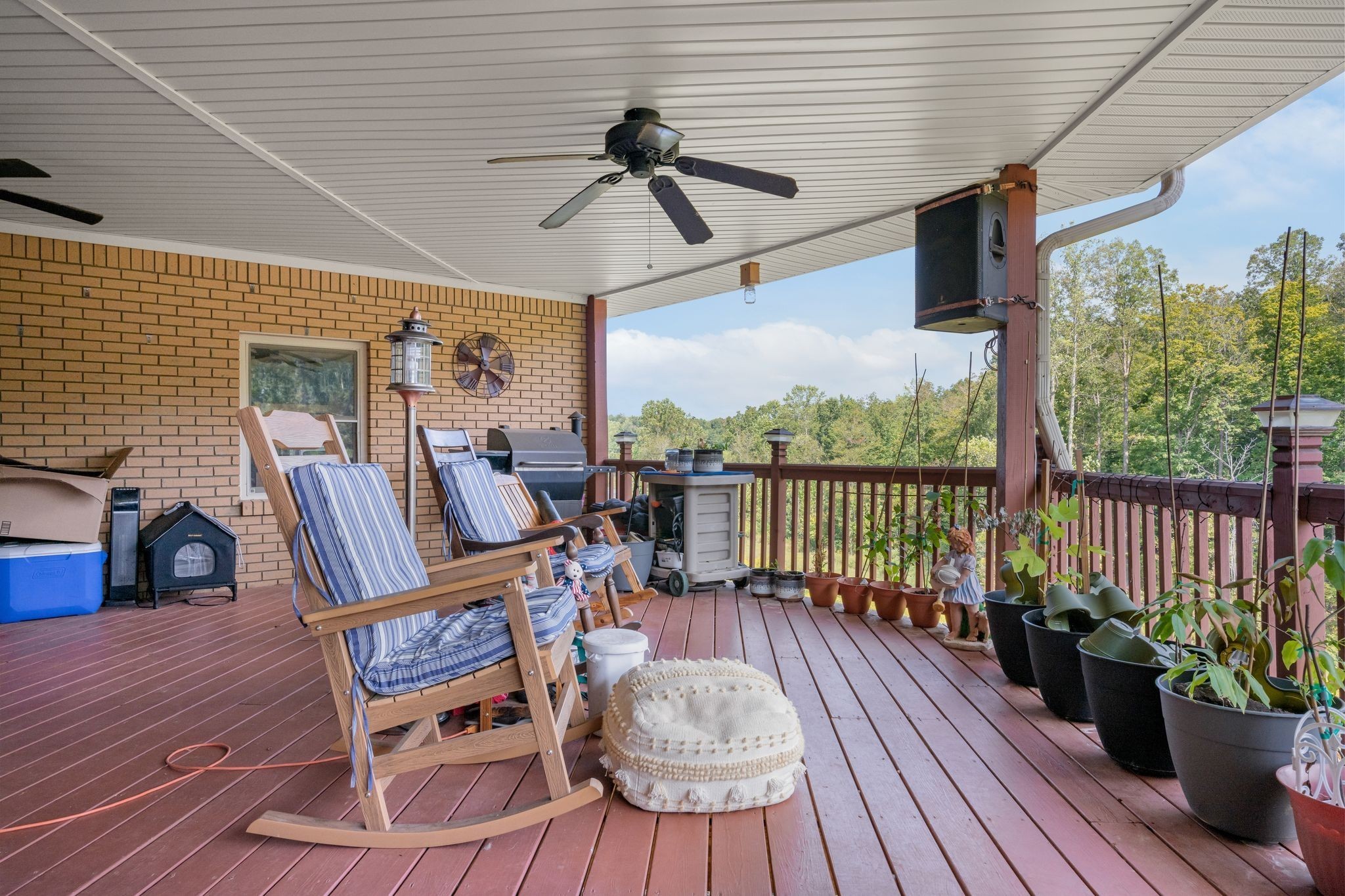 298 Langford Road Waverly TN 37185