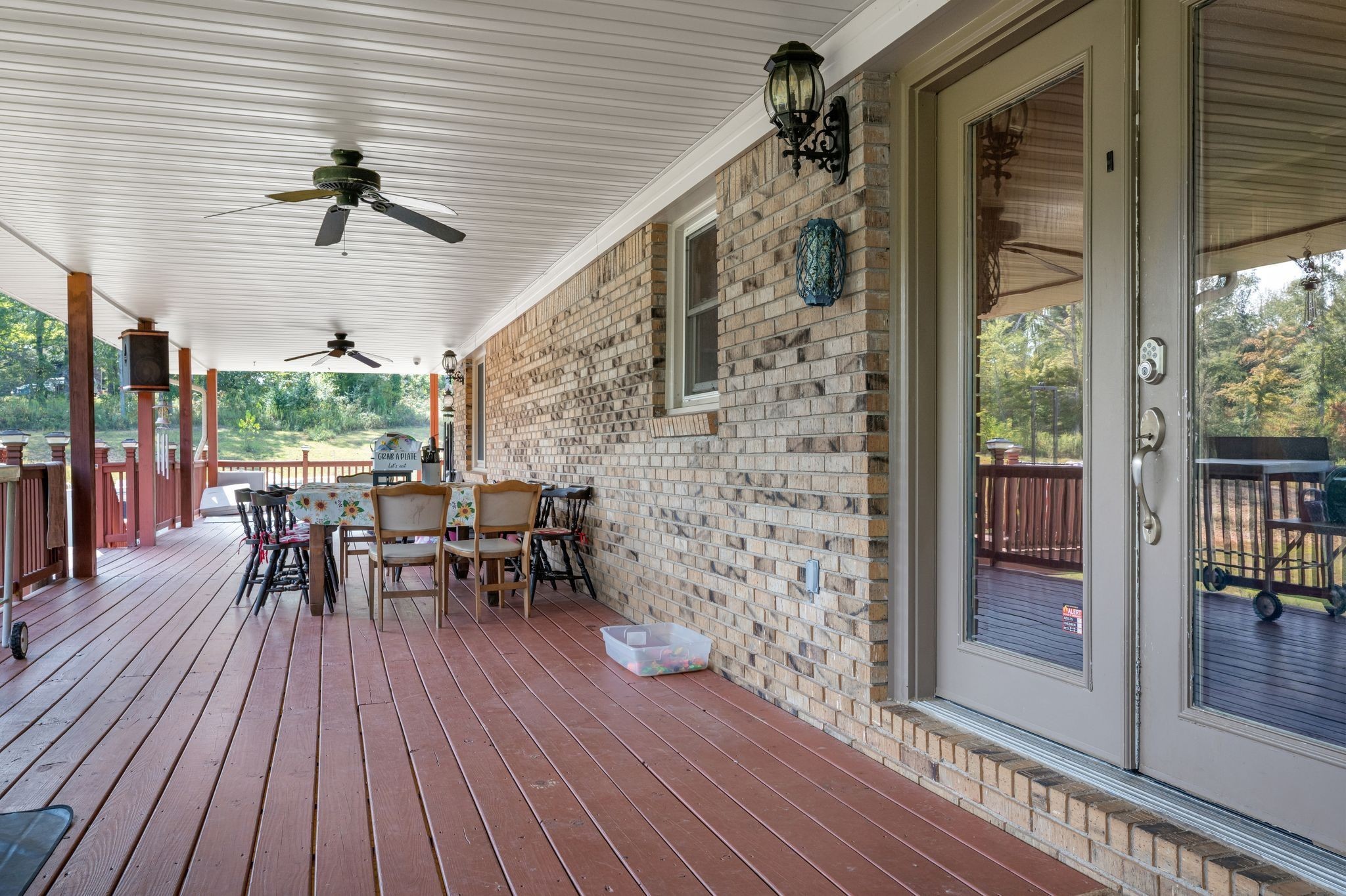 298 Langford Road Waverly TN 37185