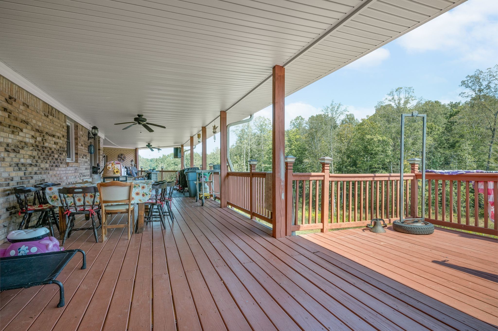 298 Langford Road Waverly TN 37185