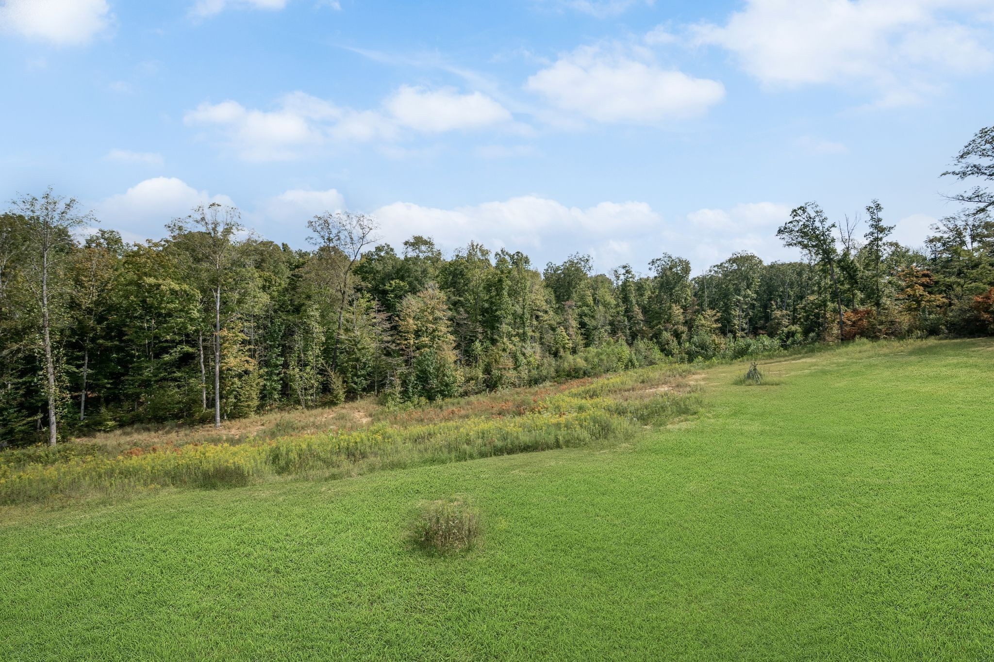 298 Langford Road Waverly TN 37185