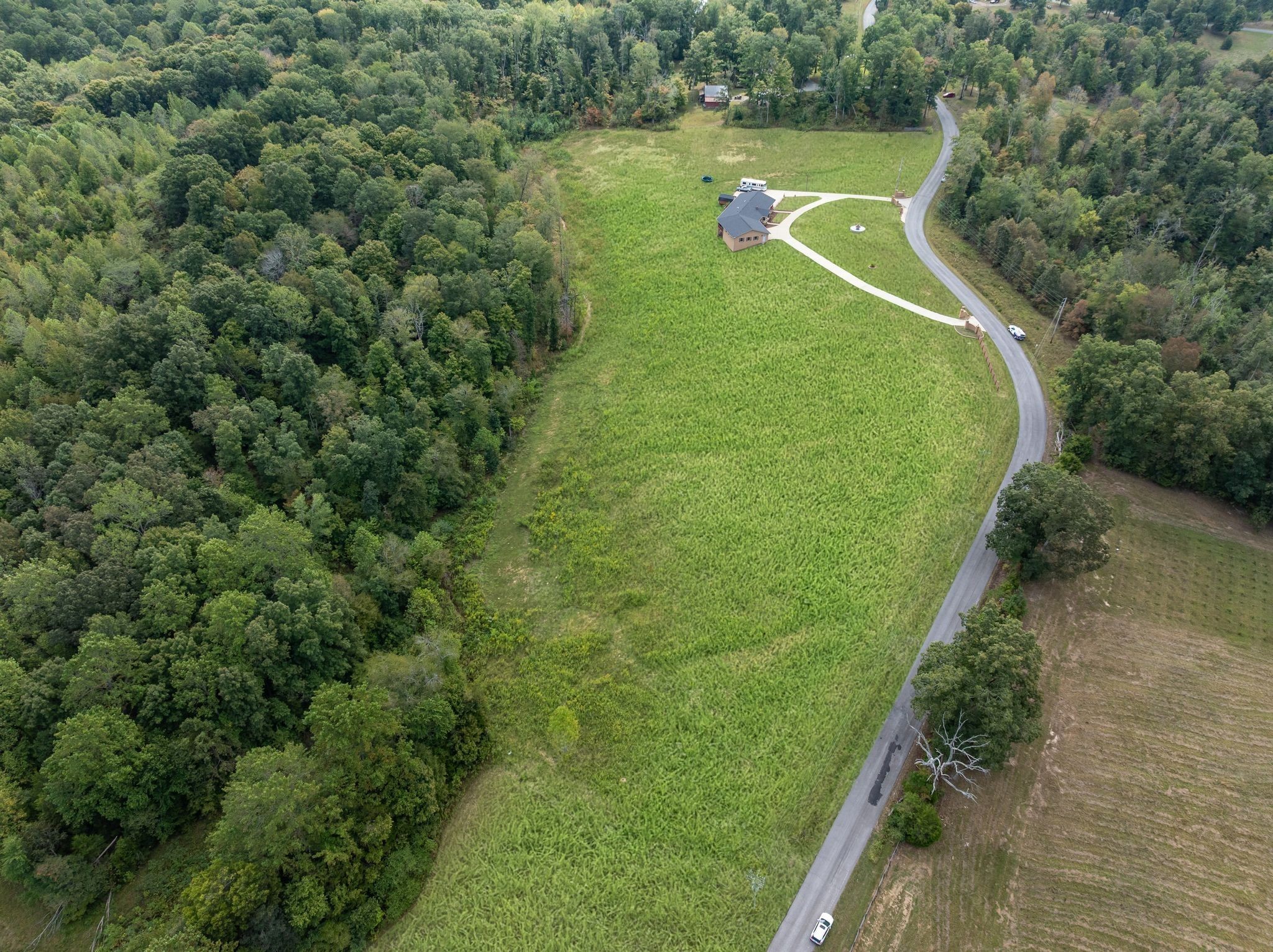298 Langford Road Waverly TN 37185