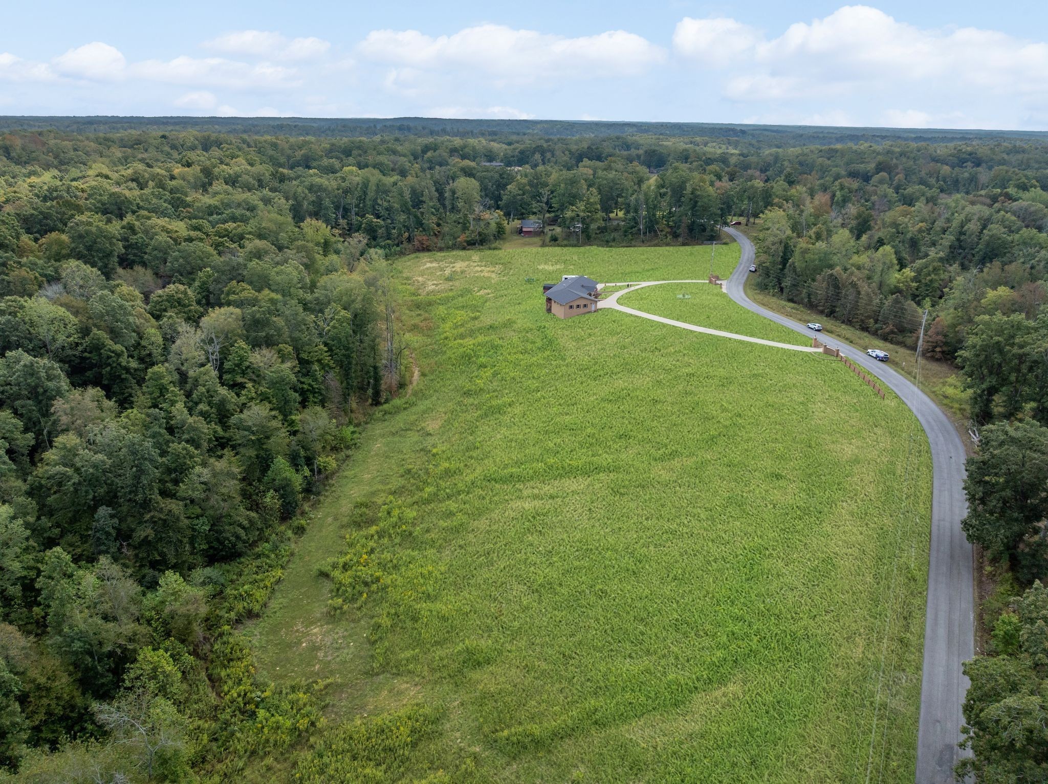 298 Langford Road Waverly TN 37185