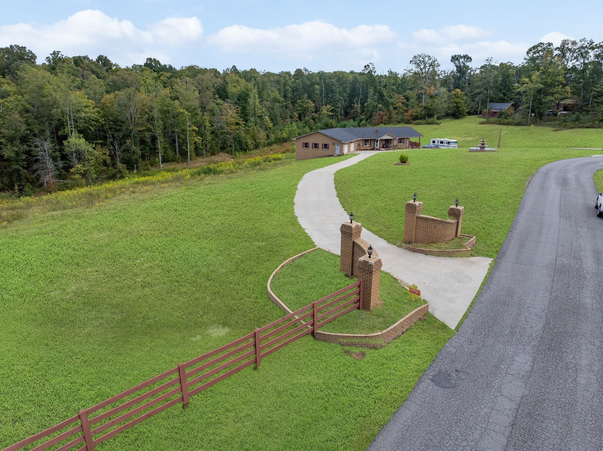 298 Langford Road Waverly TN 37185